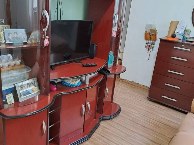 #7837 - Apartamento para Venda em Osasco - SP