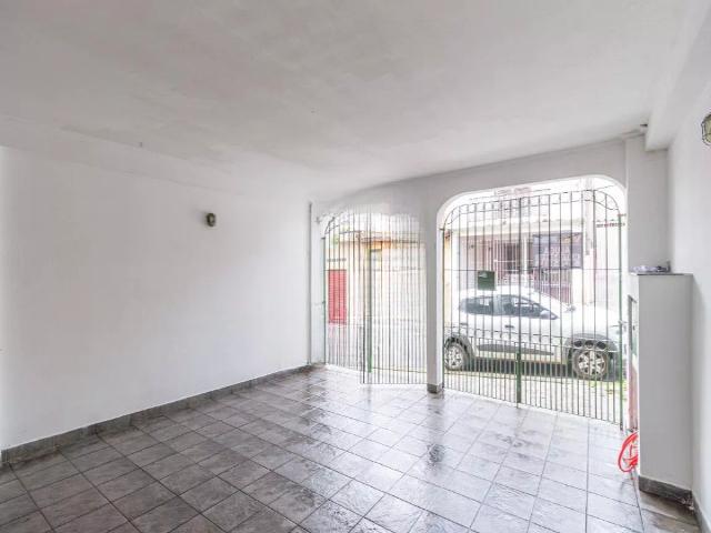 Sobrado para Venda em Osasco - 2