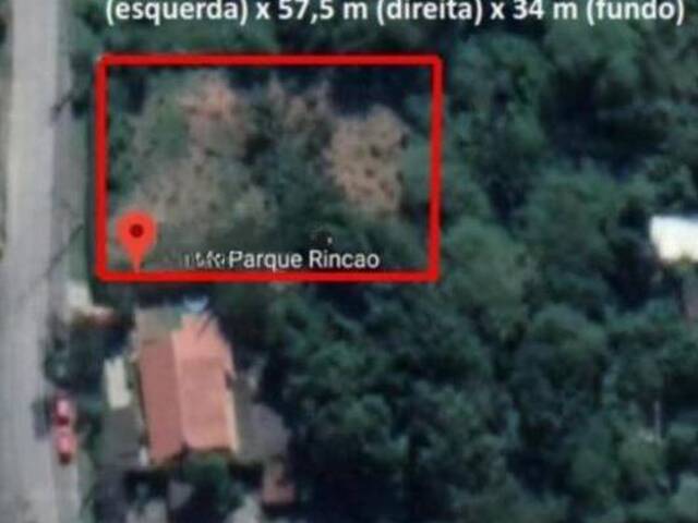 Terreno para Venda em Cotia - 2