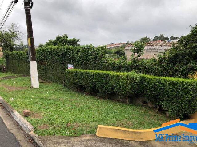 Terreno para Venda em Cotia - 4