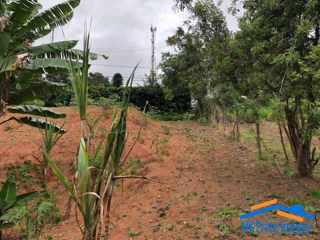 Terreno para Venda em Cotia - 5