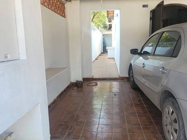 Casa Térrea para Venda em Cotia - 4