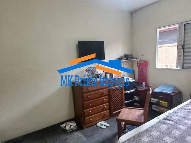 Casa para Renda para Venda em Osasco - 4
