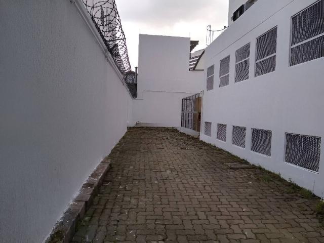 Prédio comercial para Locação em São Paulo - 5
