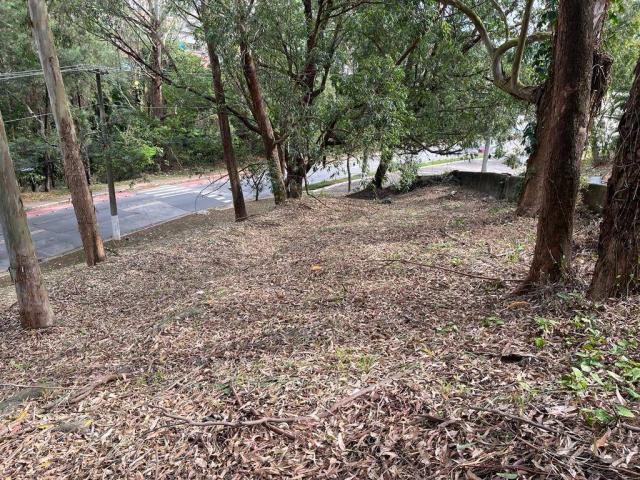 Terreno em condomínio para Venda em São Paulo - 5