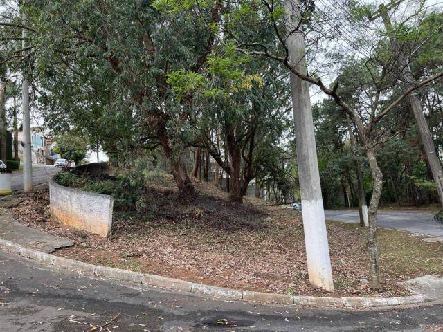 Terreno em condomínio para Venda em São Paulo - 3