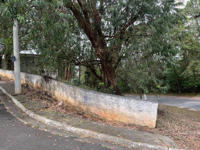 Terreno em condomínio para Venda em São Paulo - 4