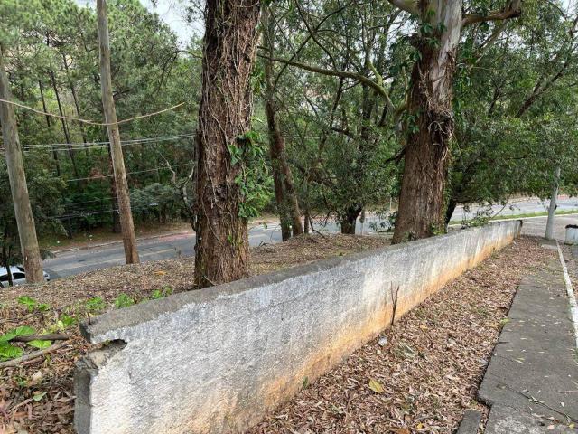 Terreno em condomínio para Venda em São Paulo - 2