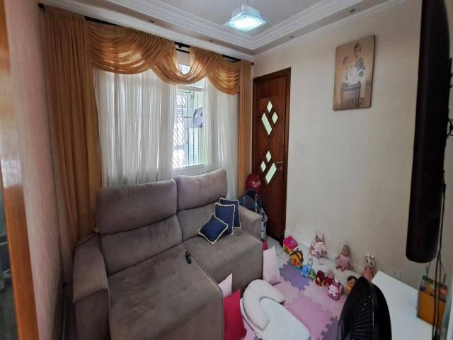 Casa Térrea para Venda em Osasco - 4