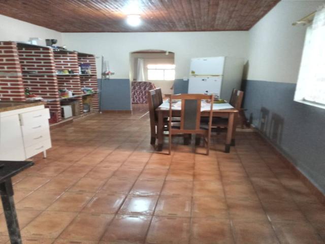 Chácara para Venda em Ibiúna - 4