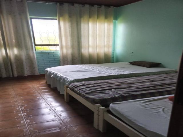 Chácara para Venda em Ibiúna - 5