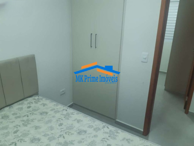 #7875 - Apartamento para Venda em São Paulo - SP