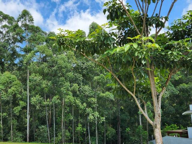 Terreno em condomínio para Venda em Santana de Parnaíba - 4