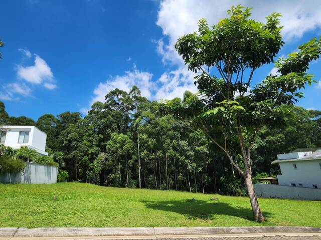 Terreno em condomínio para Venda em Santana de Parnaíba - 5