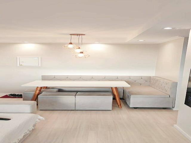 Apartamento para Venda em Osasco - 5