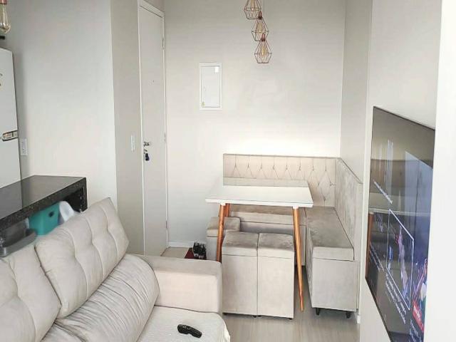 Apartamento para Venda em Osasco - 4