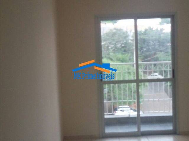 #7878 - Apartamento para Venda em São Paulo - SP