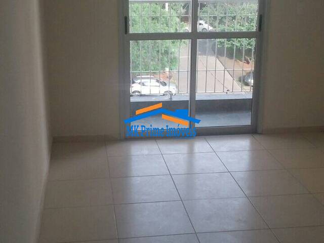 #7878 - Apartamento para Venda em São Paulo - SP