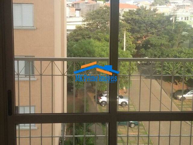 #7878 - Apartamento para Venda em São Paulo - SP