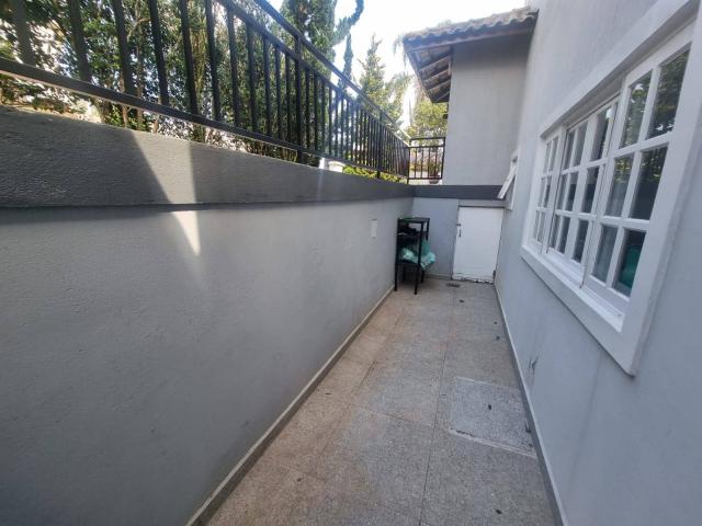 Casa em condomínio para Venda em Carapicuíba - 5