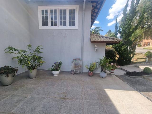 Casa em condomínio para Venda em Carapicuíba - 4