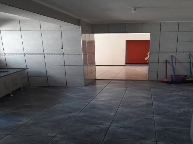 Sobrado para Venda em Osasco - 2