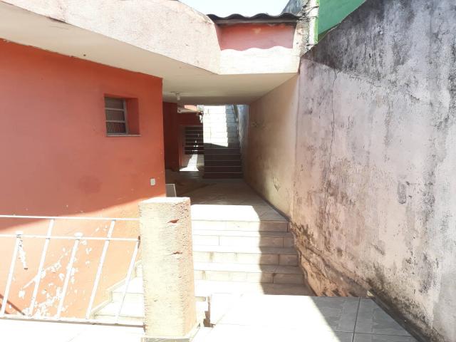 Sobrado para Venda em Osasco - 3