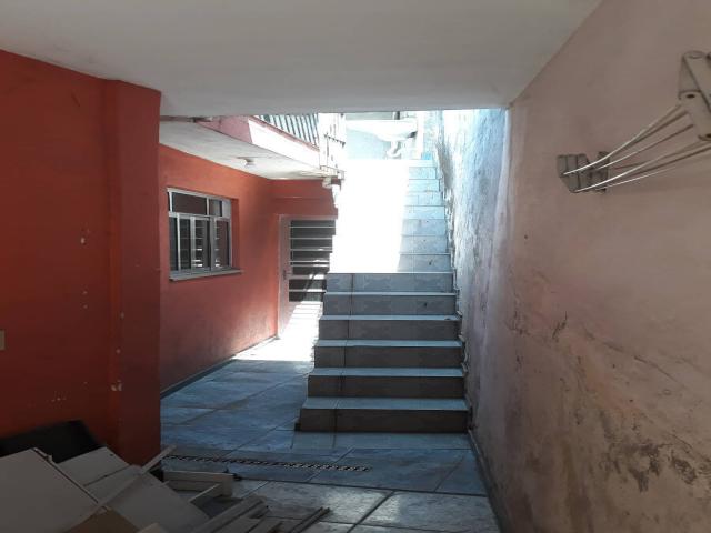 Sobrado para Venda em Osasco - 4