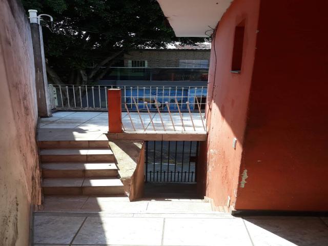 Sobrado para Venda em Osasco - 5