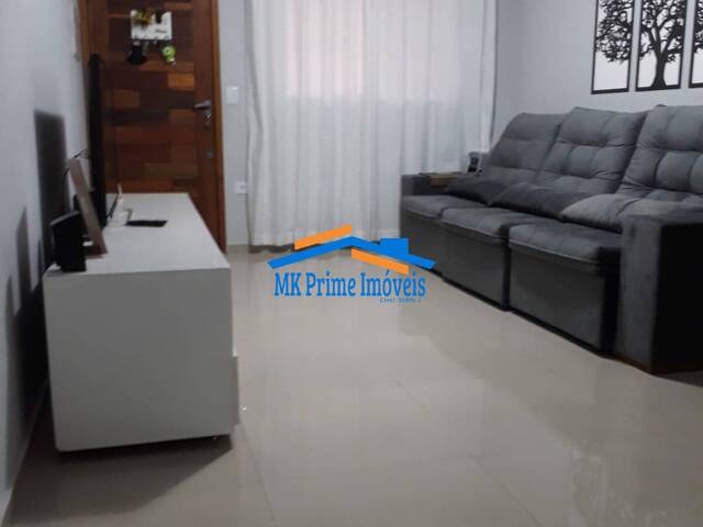 #7897 - Sobrado para Venda em São Paulo - SP