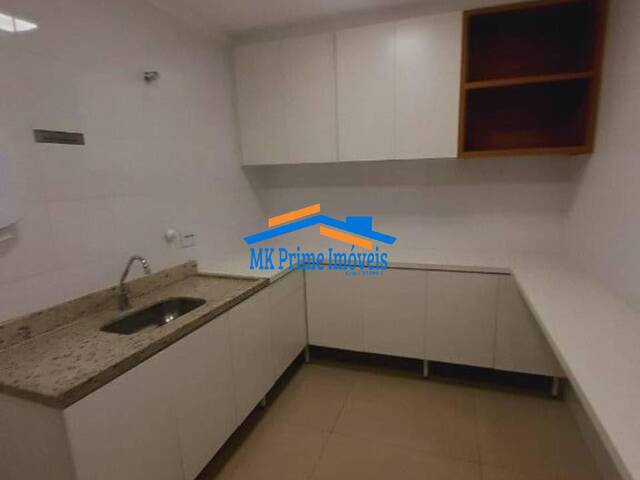 Conjunto Comercial para Venda em São Paulo - 5