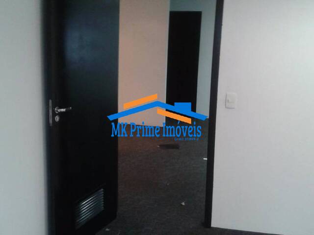 Conjunto Comercial para Venda em São Paulo - 4