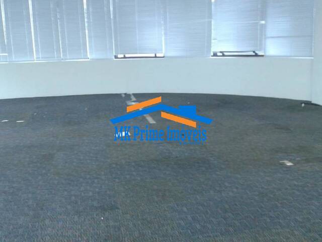 Conjunto Comercial para Venda em São Paulo - 5