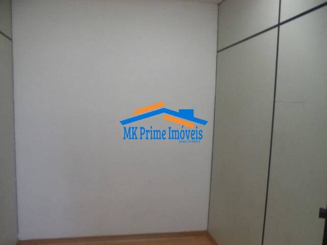 Conjunto Comercial para Venda em São Paulo - 4