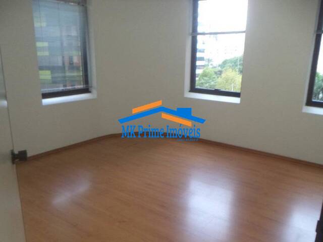 Conjunto Comercial para Venda em São Paulo - 5