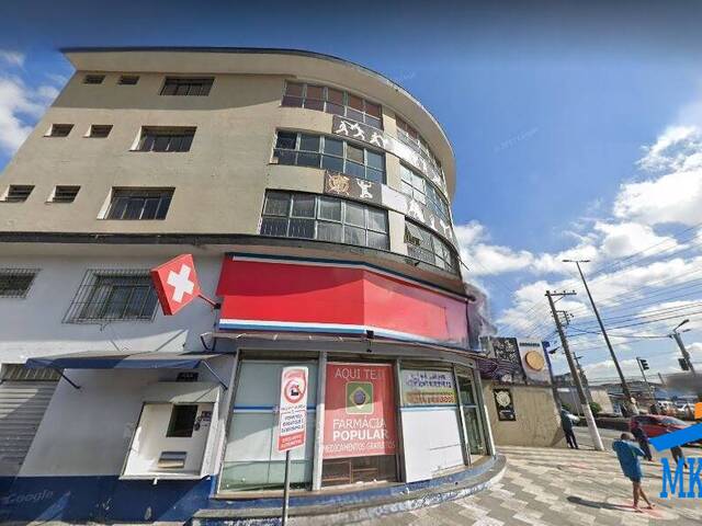 Prédio comercial para Venda em Osasco - 4