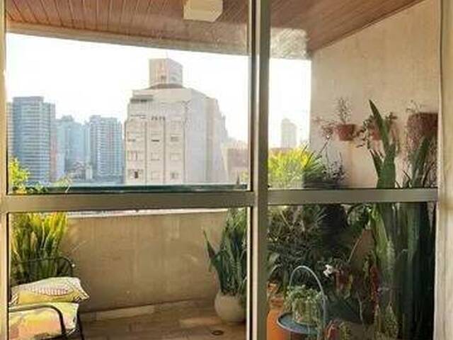 Apartamento para Venda em São Paulo - 2