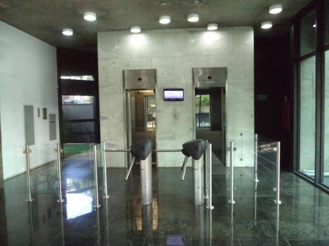 Sala para Venda em São Paulo - 2