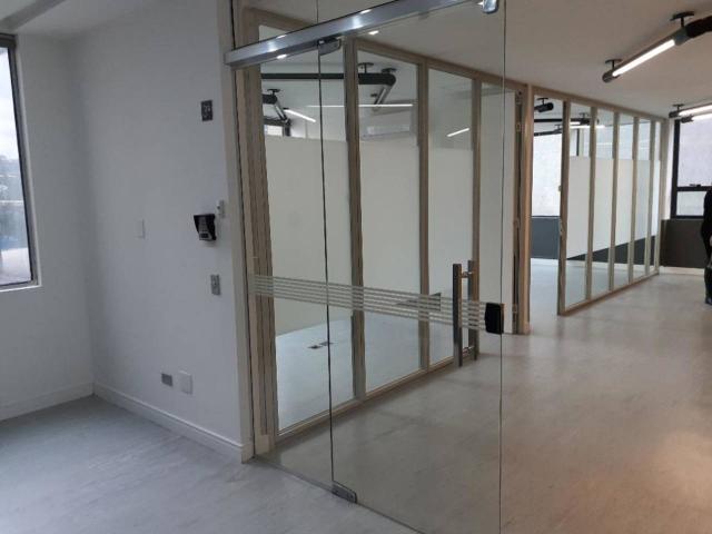 Sala para Venda em São Paulo - 3