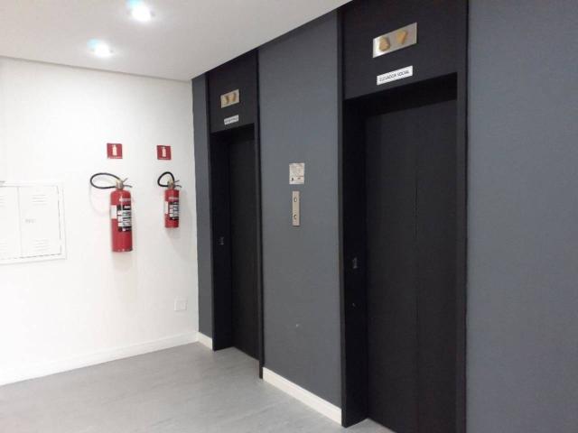 Sala para Venda em São Paulo - 4