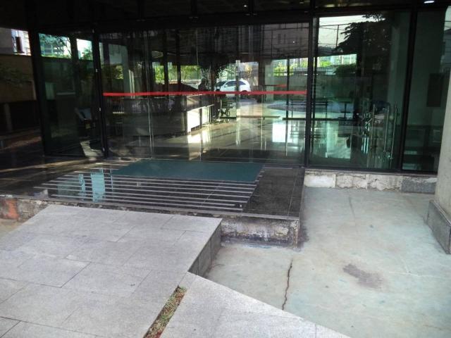 Sala para Venda em São Paulo - 5