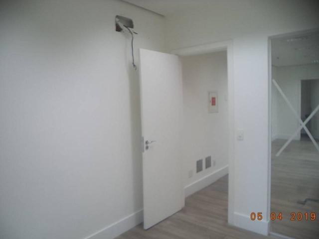 Sala para Venda em São Paulo - 2