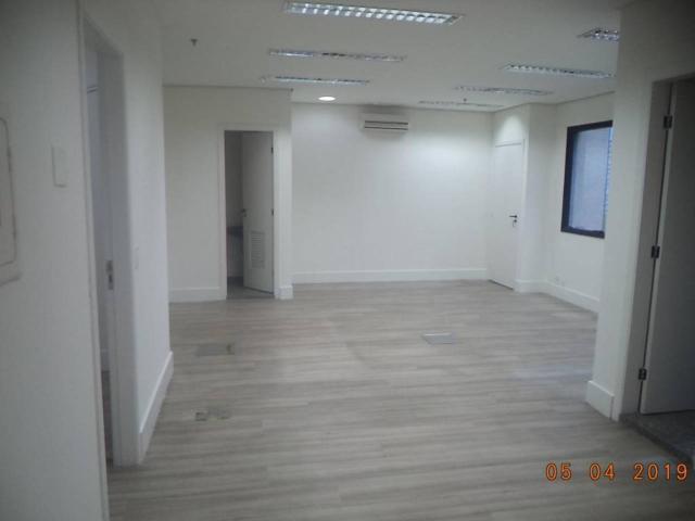 Sala para Venda em São Paulo - 3