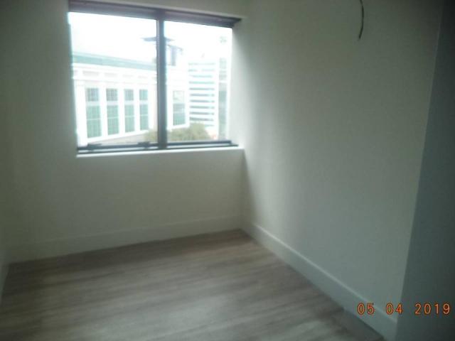 Sala para Venda em São Paulo - 4