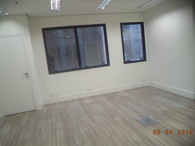 Sala para Venda em São Paulo - 5