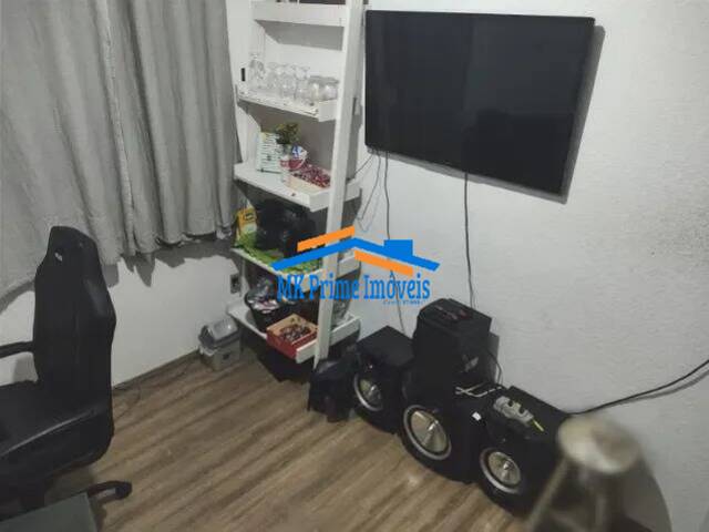 #7932 - Apartamento para Venda em São Paulo - SP