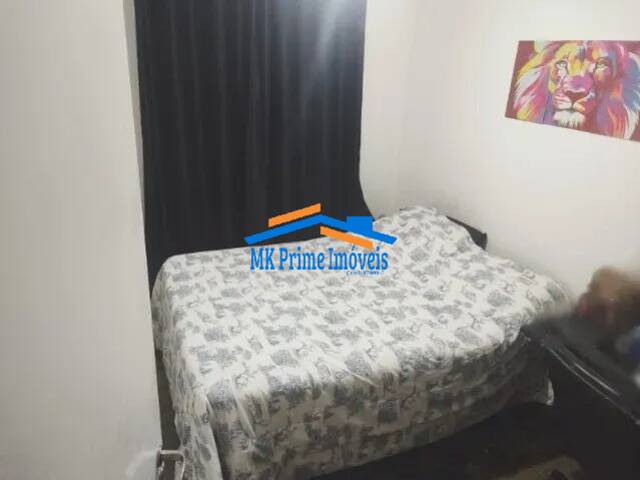 #7932 - Apartamento para Venda em São Paulo - SP