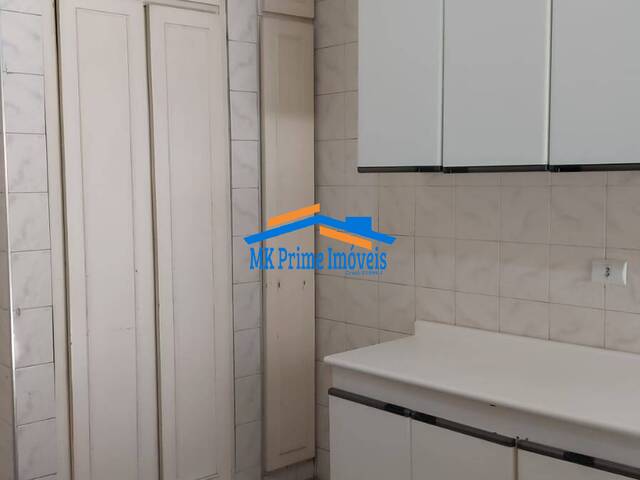 Casa para Renda para Venda em Osasco - 4