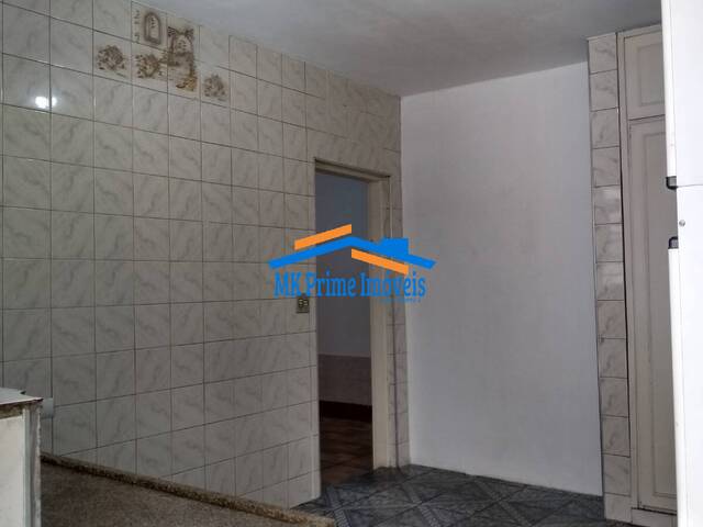 Casa para Renda para Venda em Osasco - 5