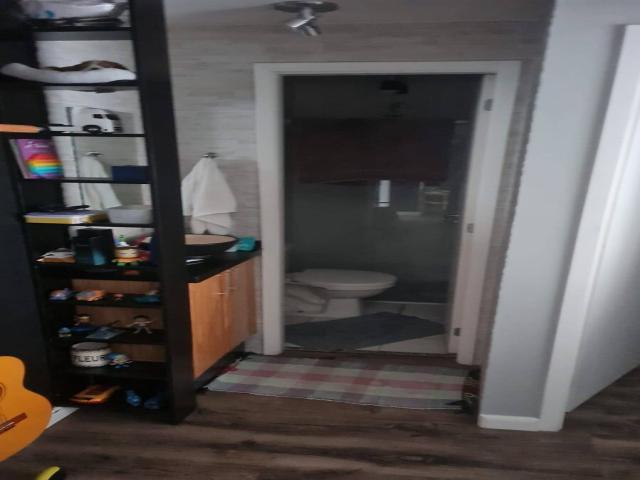 Apartamento para Venda em Osasco - 5